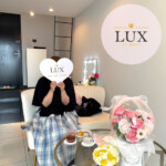 鶴見区在住 53歳「シミとイボを施術してもらえるサロンを探してご来店！」Voice28