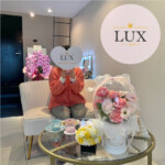 福島区在住 46歳「敏感肌でもシミケアできました！」Voice31