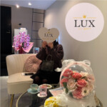 堺市在住 33歳「産後のシミが気になって！毛穴洗浄＆シミケア」Voice32